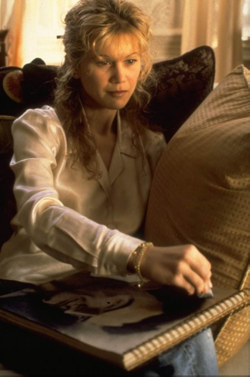 Face of Evil（原題）の画像