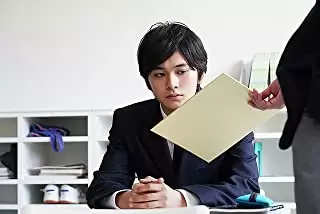 君は月夜に光り輝くの画像