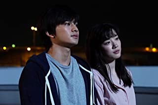 君は月夜に光り輝くの画像