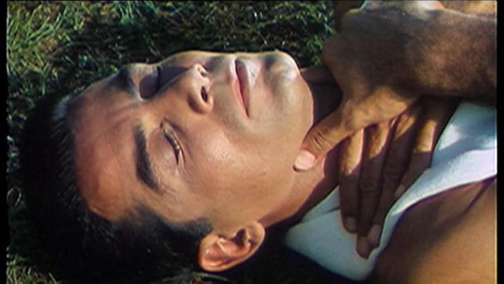 地獄のランデブーの画像