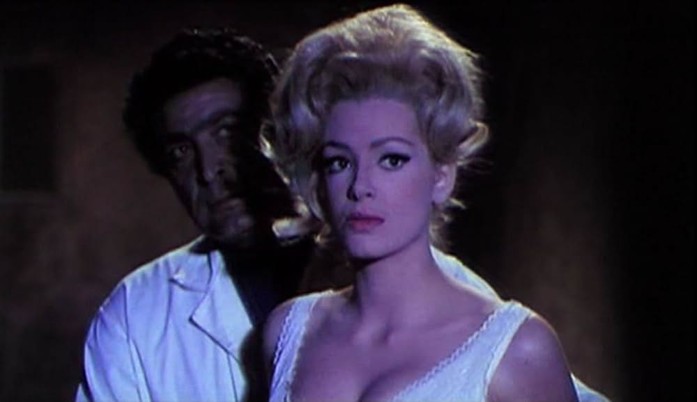 地獄のランデブーの画像