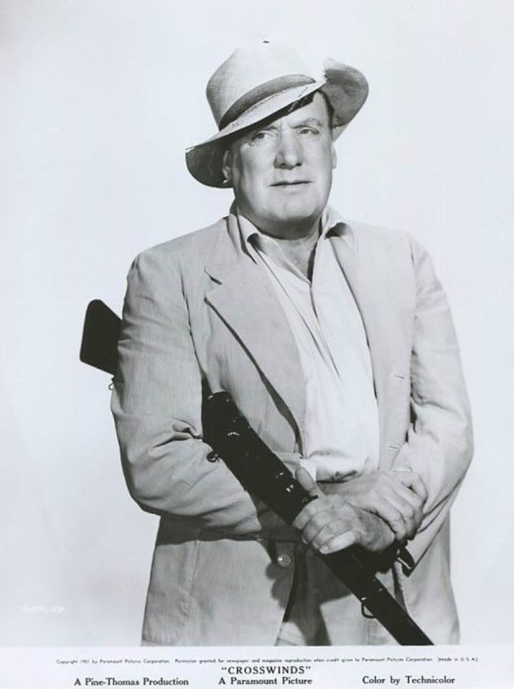 欲望の河の画像