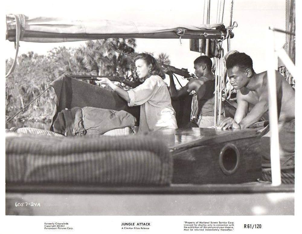 欲望の河の写真