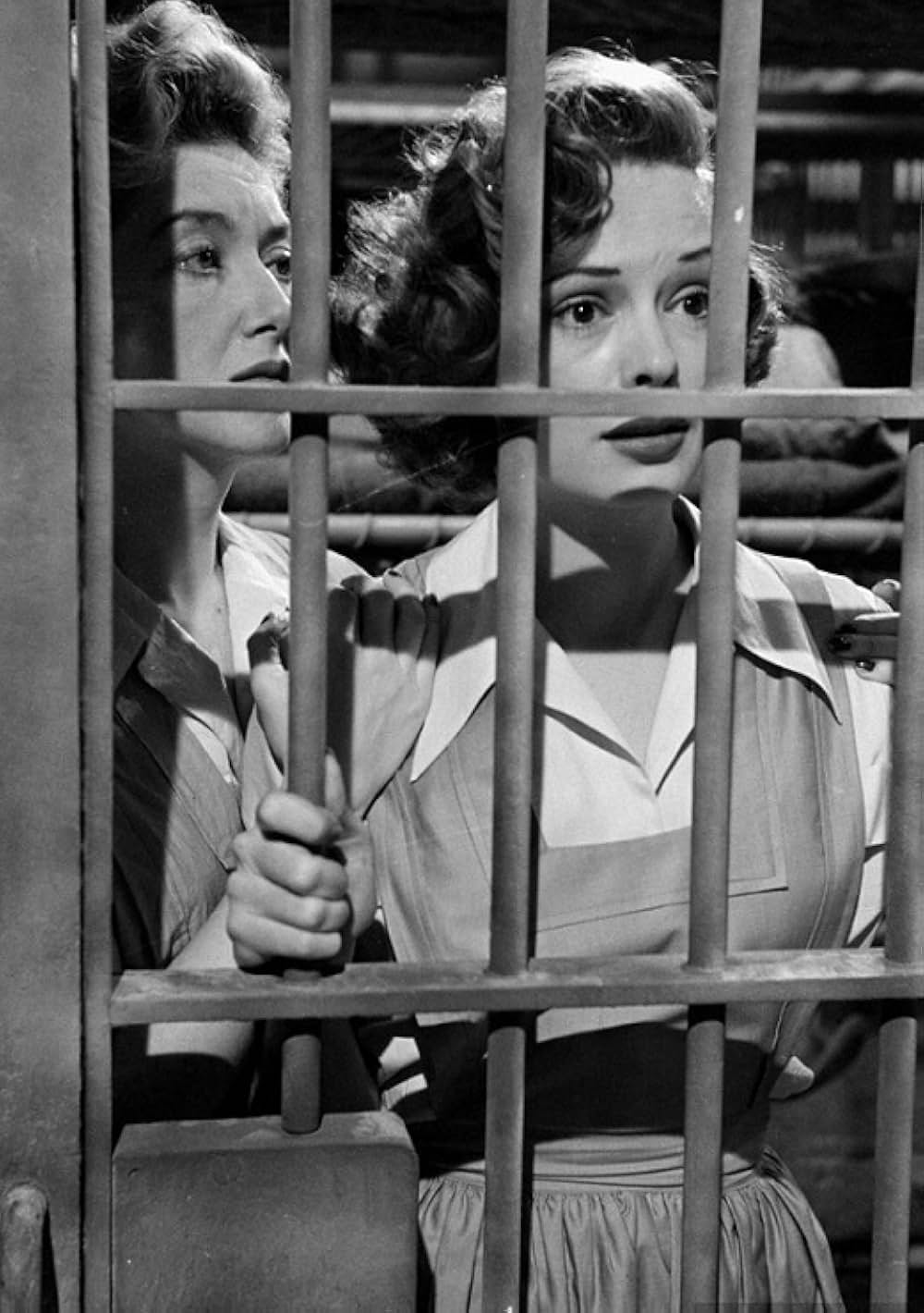 愛の十字路の画像