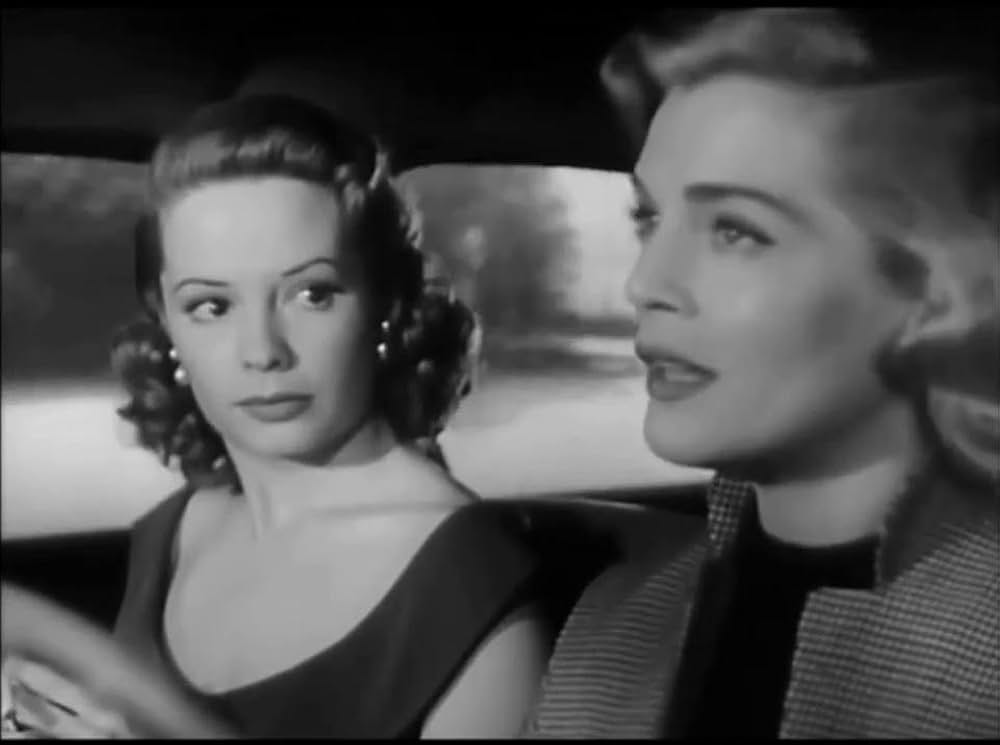 愛の十字路の画像