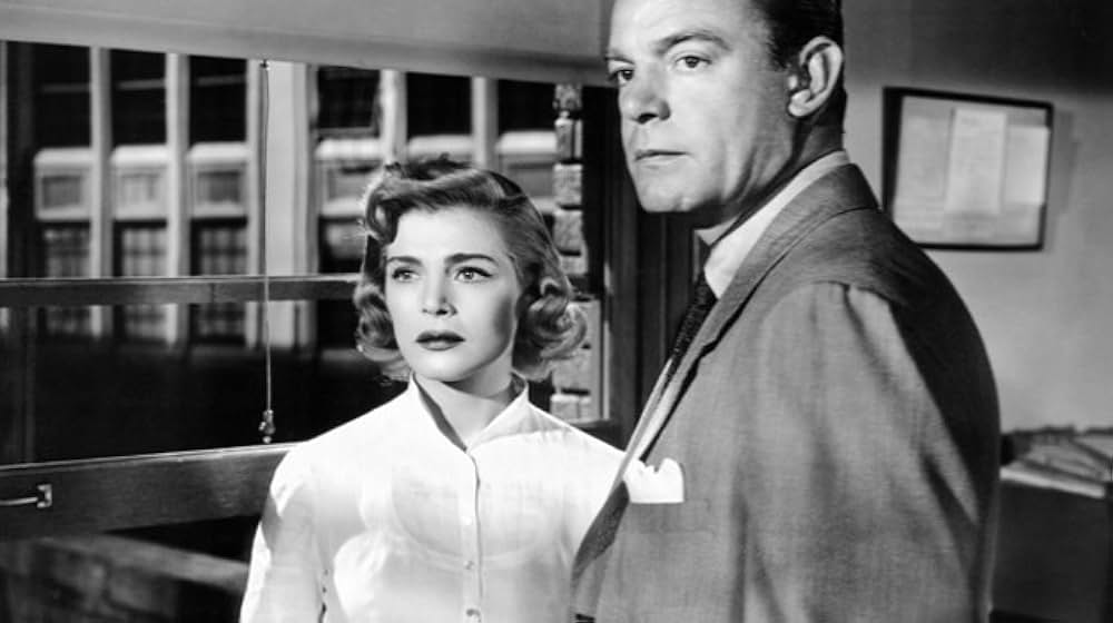 愛の十字路の画像