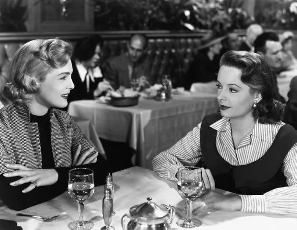 愛の十字路の画像