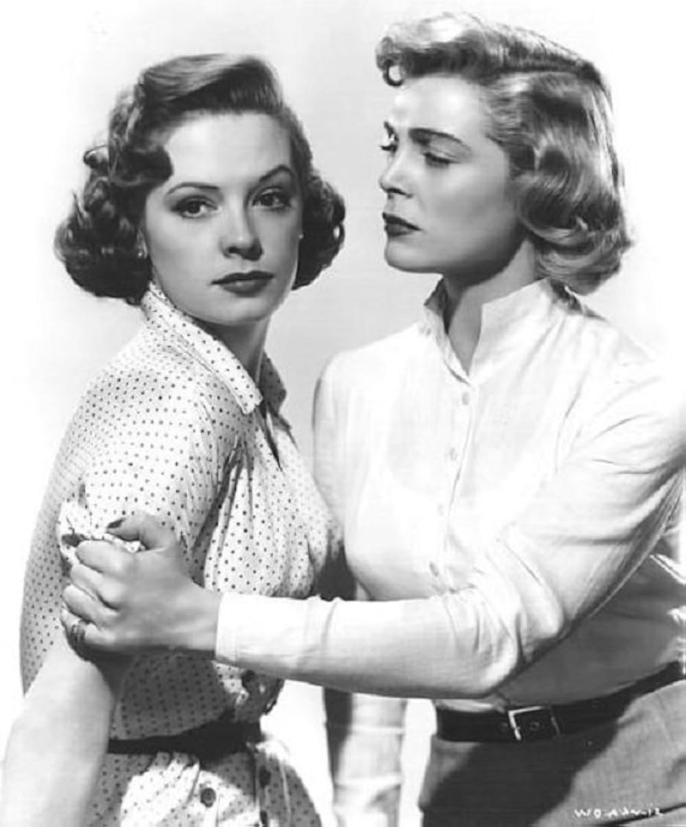 愛の十字路の画像