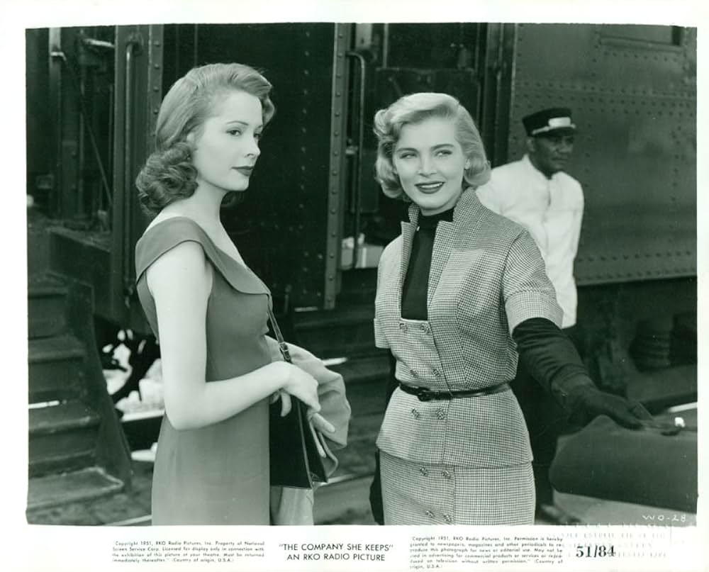 愛の十字路の画像