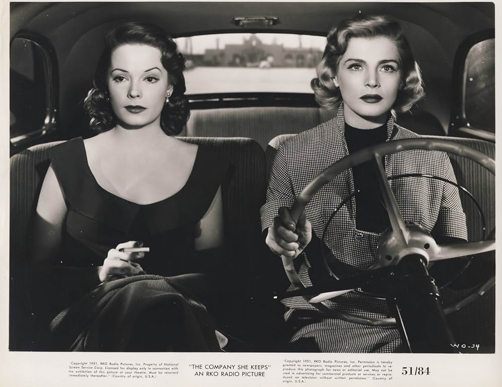 愛の十字路の画像