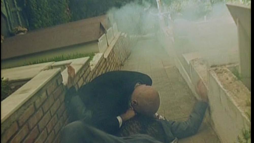 アンダーブラッディ／キラー・バービーズ VS.怪人ドラキュラの画像