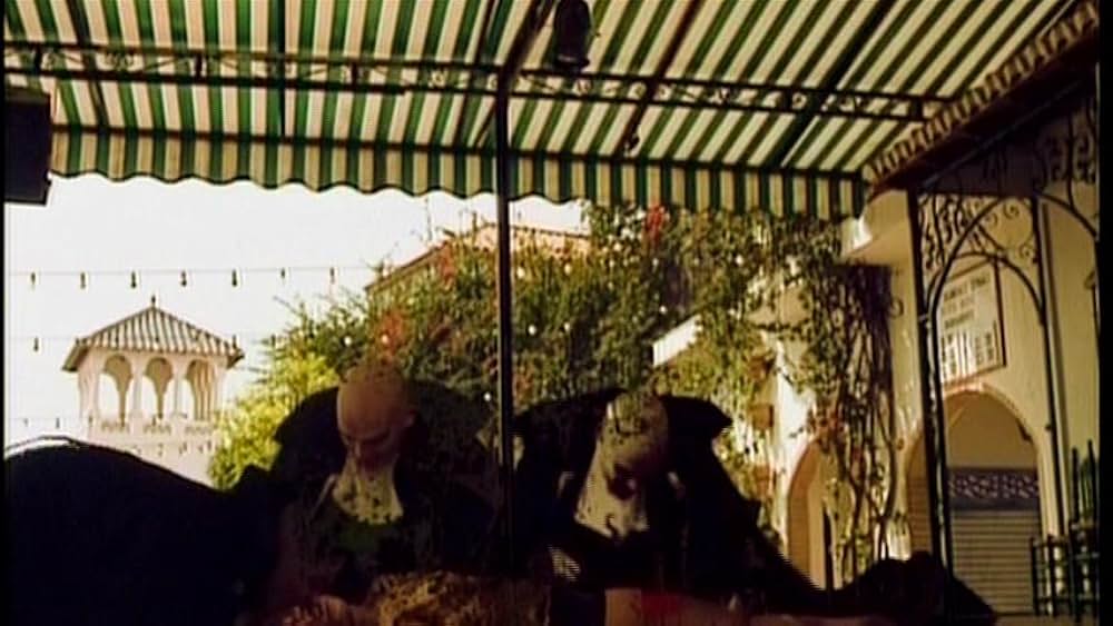 アンダーブラッディ／キラー・バービーズ VS.怪人ドラキュラの画像