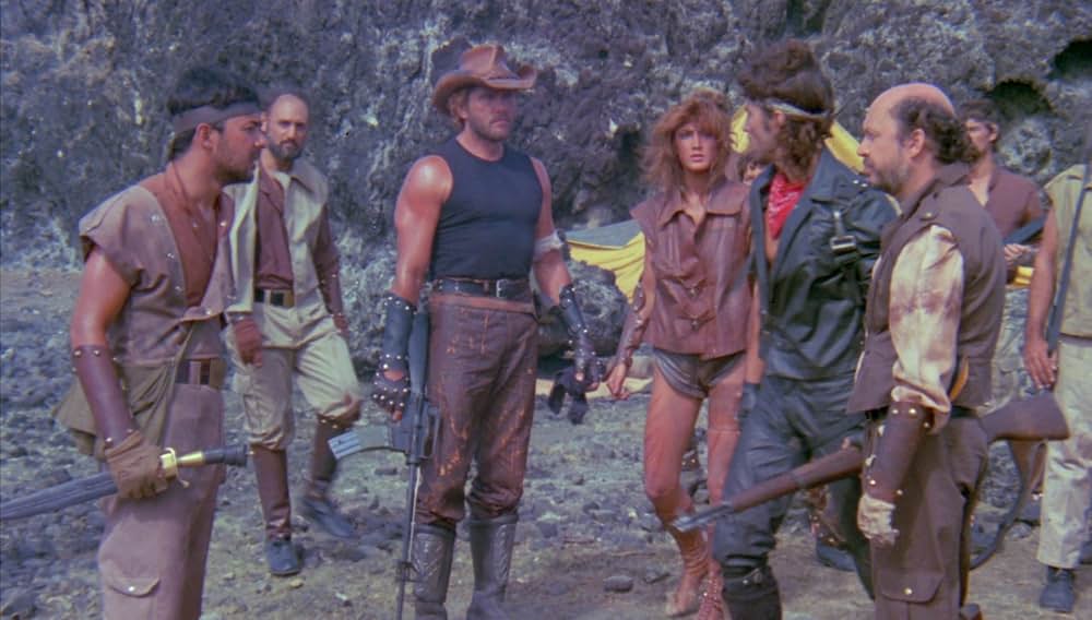 ストライカーの画像