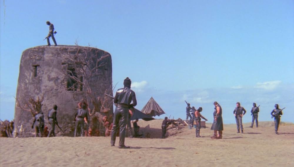 ストライカーの画像