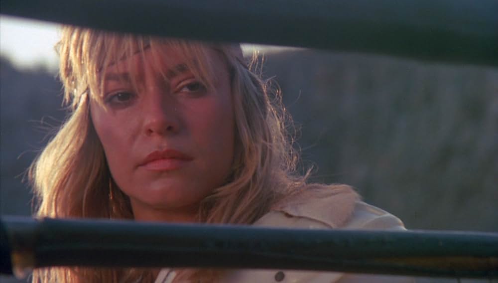 ストライカーの画像