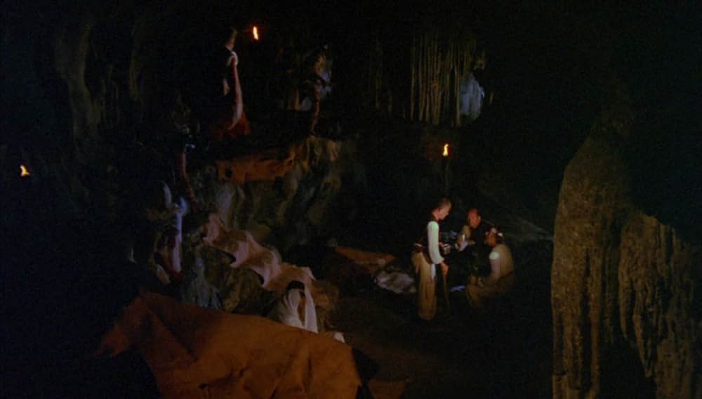 ストライカーの画像