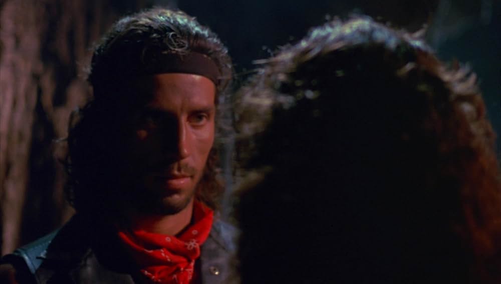 ストライカーの画像