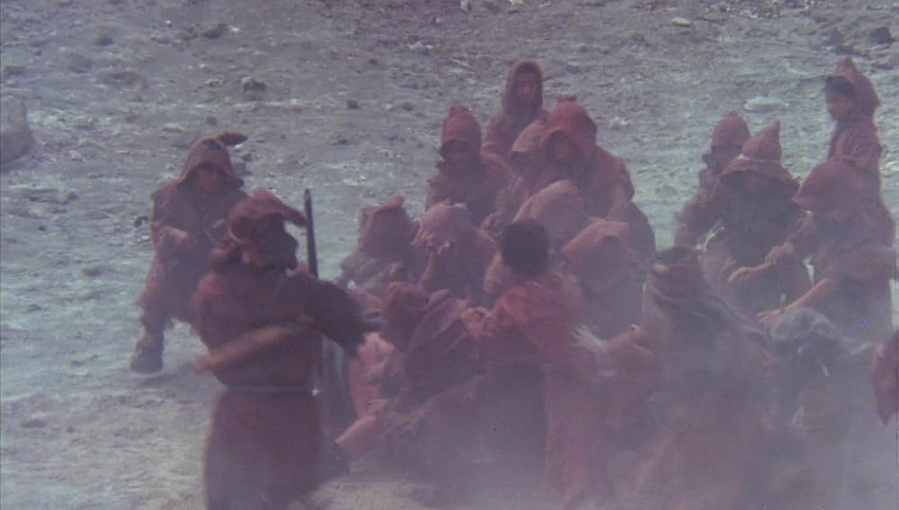 ストライカーの画像