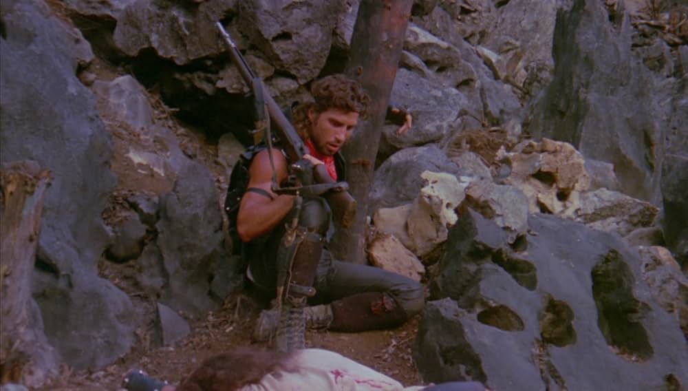 ストライカーの画像