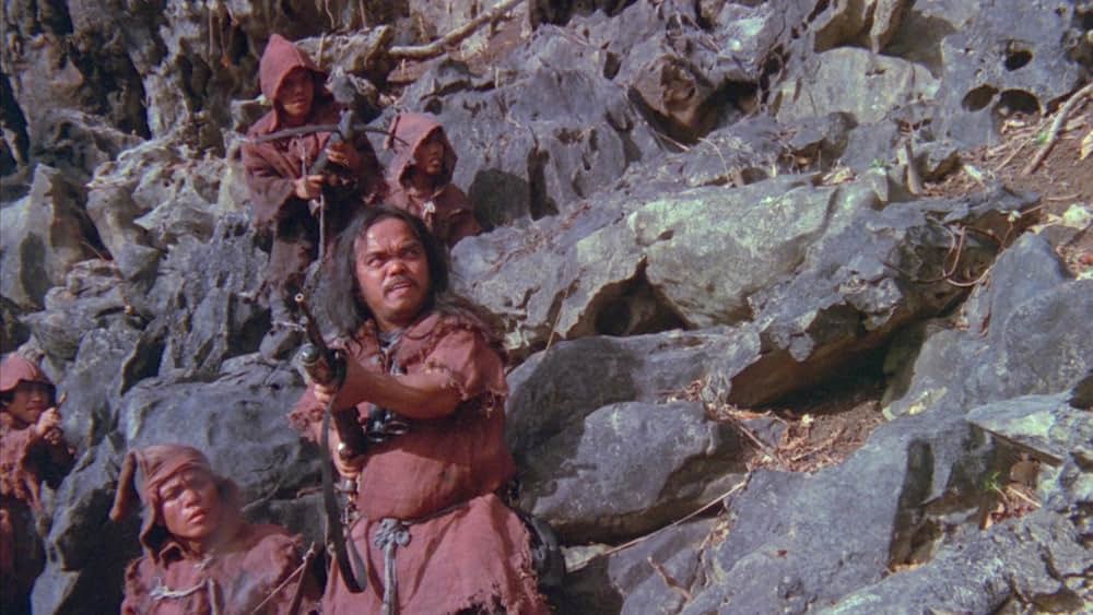 ストライカーの画像