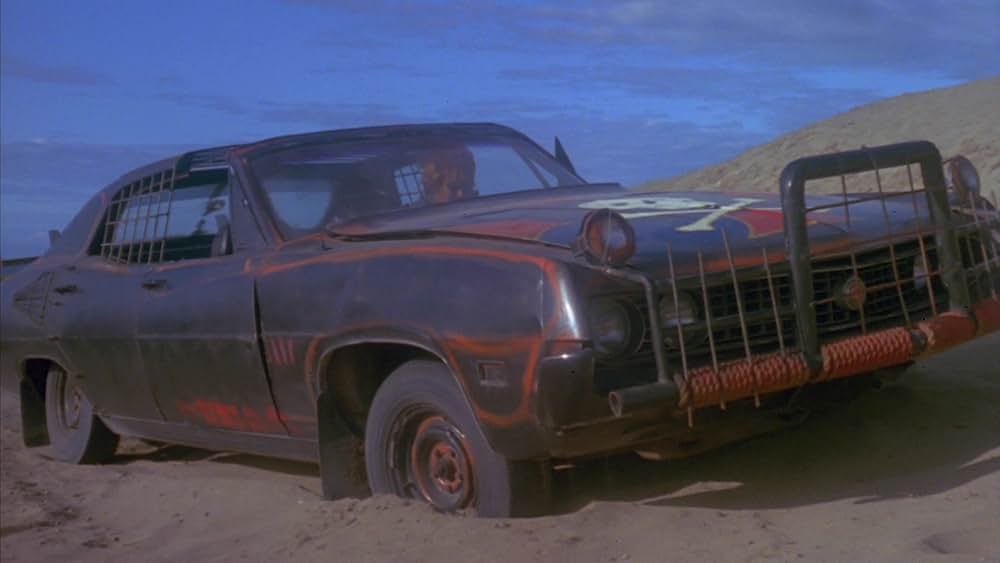 ストライカーの画像