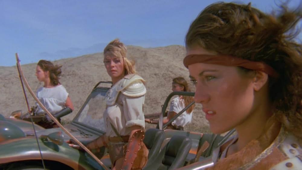 ストライカーの画像