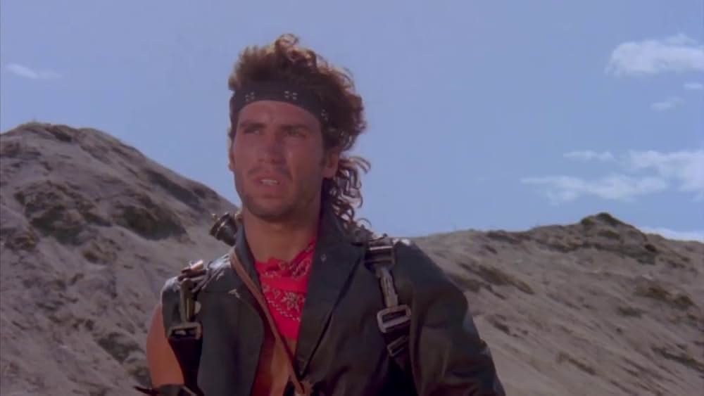 ストライカーの画像