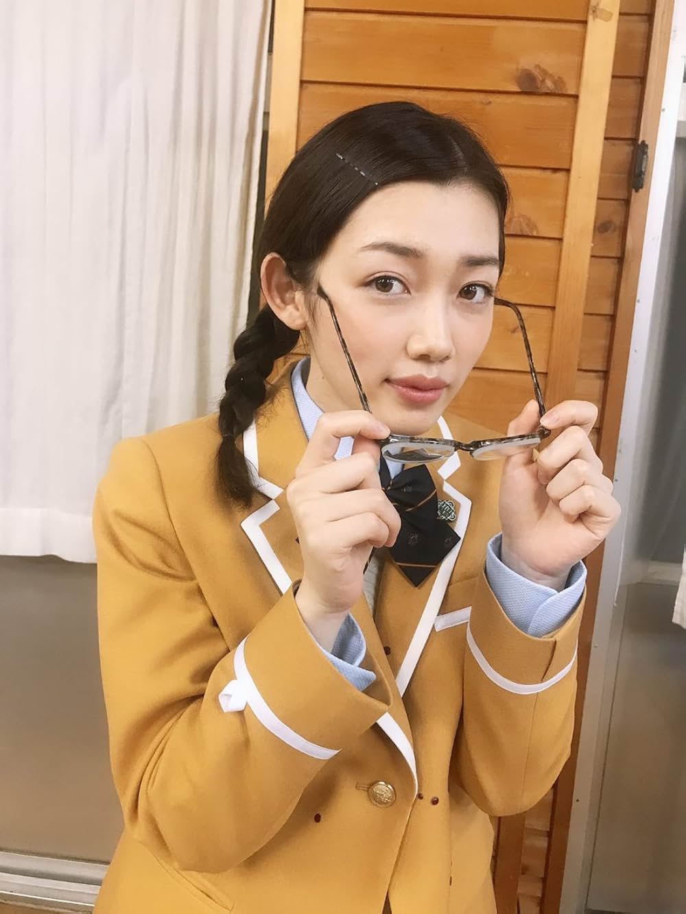 シグナル100の画像