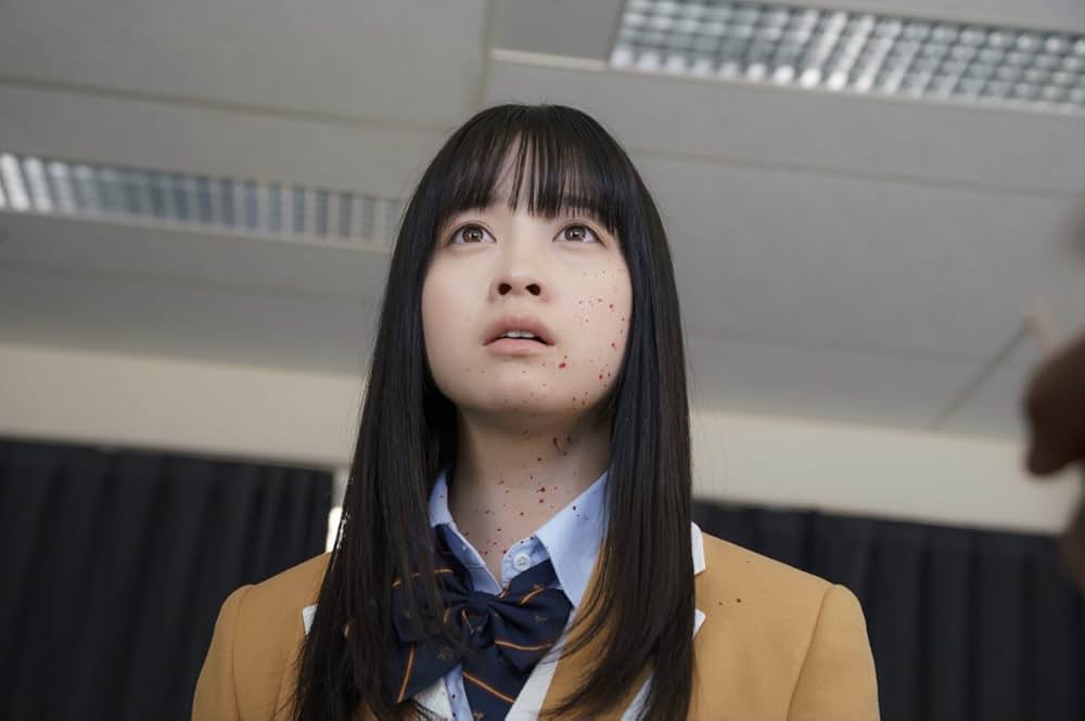 シグナル100の画像