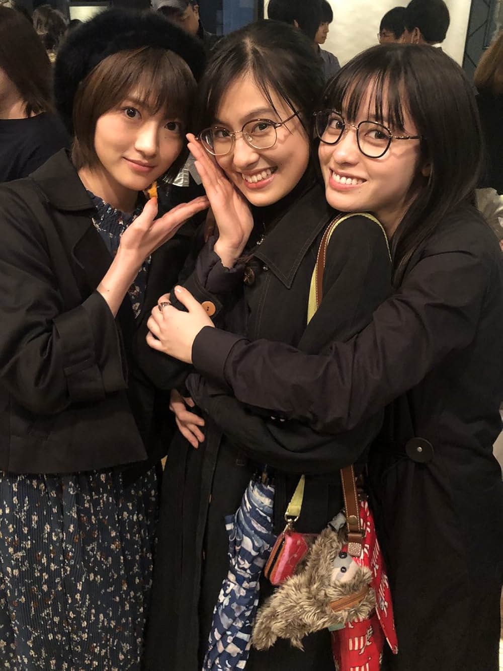 シグナル100の画像