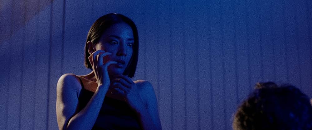 NEU MIRRORSの画像