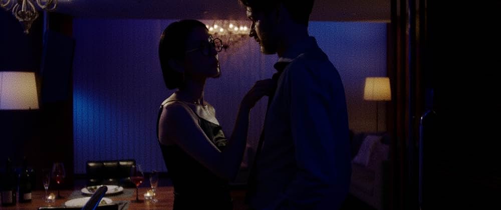 NEU MIRRORSの画像