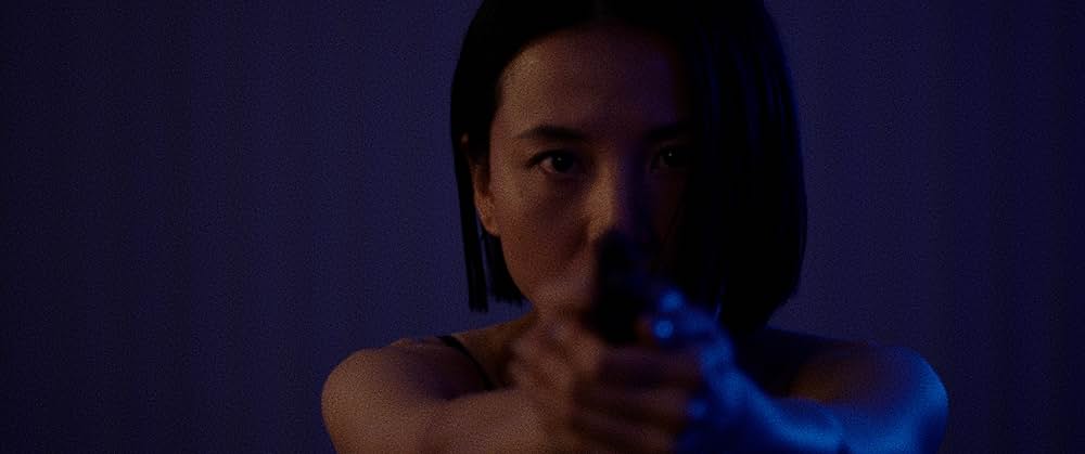 NEU MIRRORSの画像