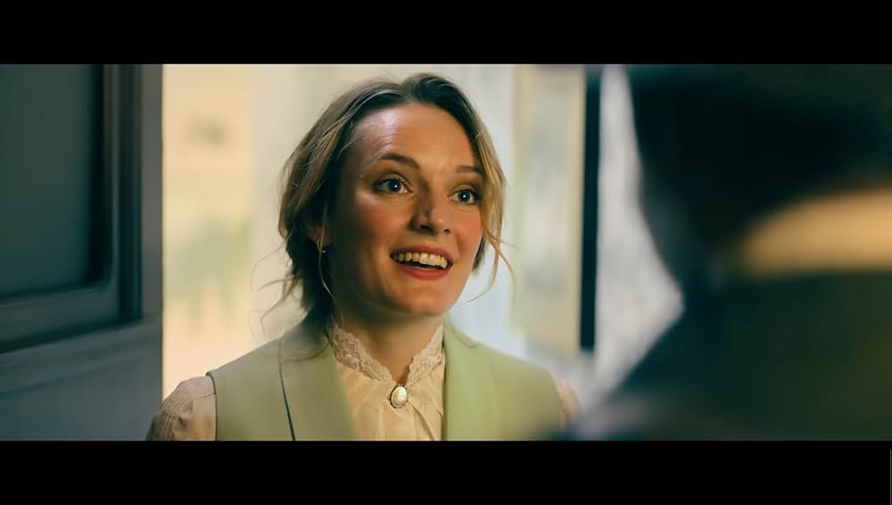 Der Buchspazierer（原題）の画像