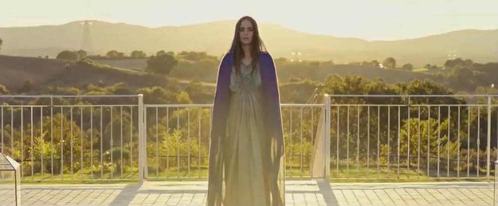 ルチアの恩寵の画像