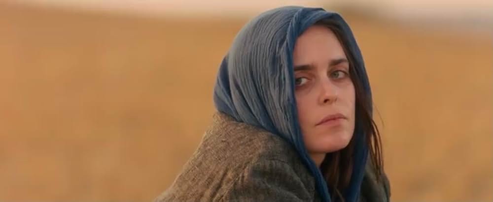 ルチアの恩寵の画像