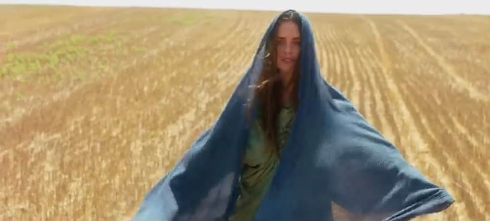 ルチアの恩寵の画像