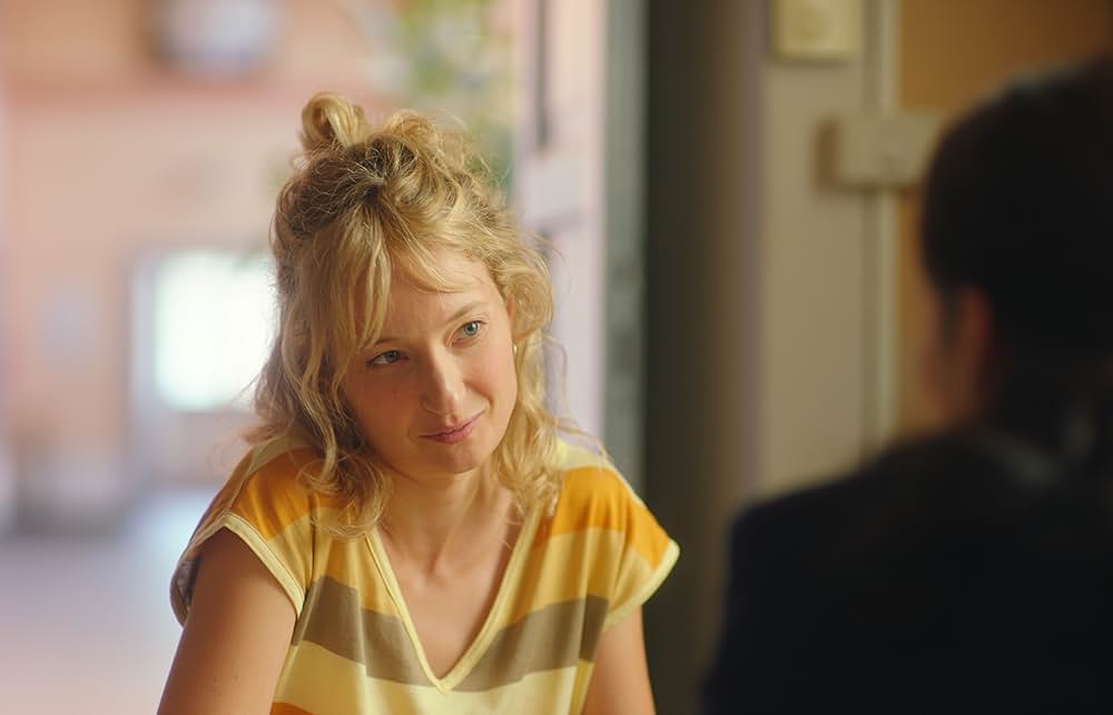 ルチアの恩寵の画像