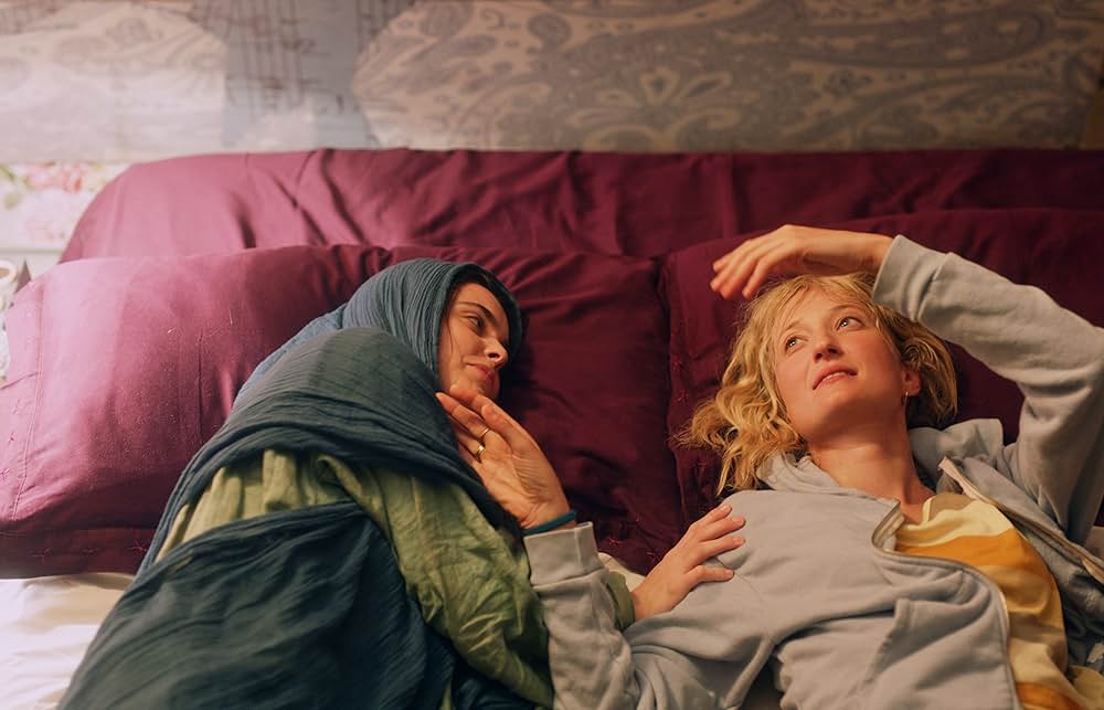 ルチアの恩寵の画像