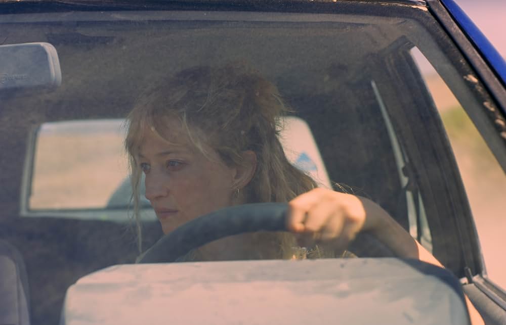 ルチアの恩寵の画像