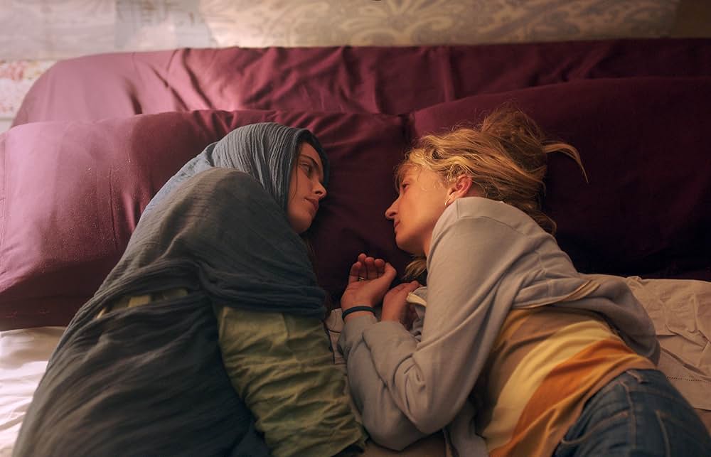 ルチアの恩寵の画像