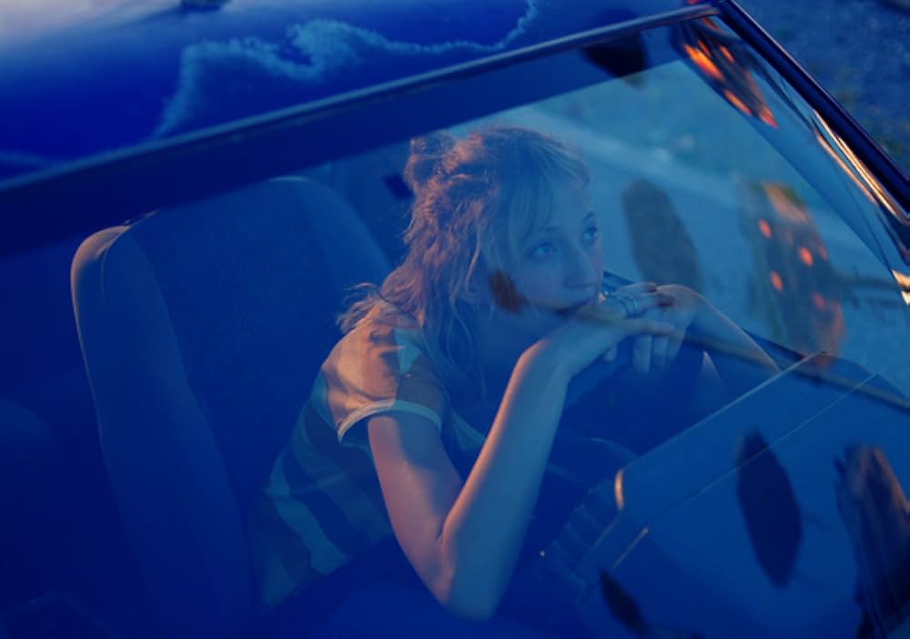 ルチアの恩寵の画像