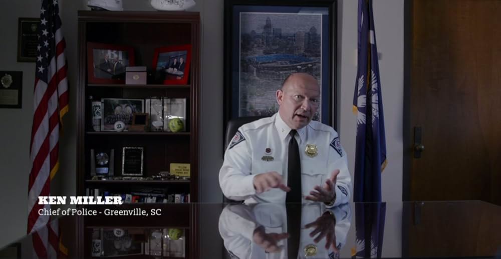 Wrinkles the Clown（原題）の画像