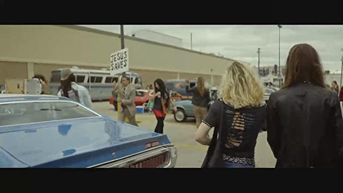 サモン・ザ・ダークネスの画像