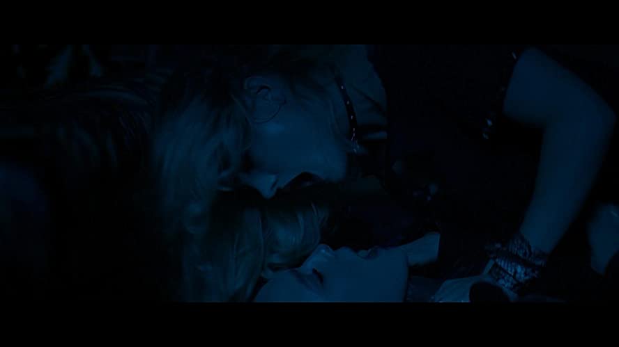 サモン・ザ・ダークネスの画像