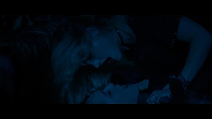 サモン・ザ・ダークネスの画像