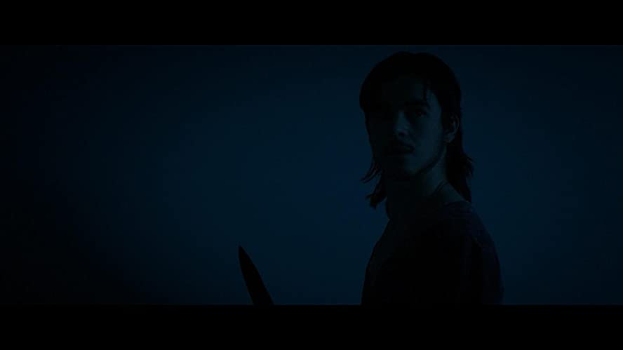 サモン・ザ・ダークネスの画像