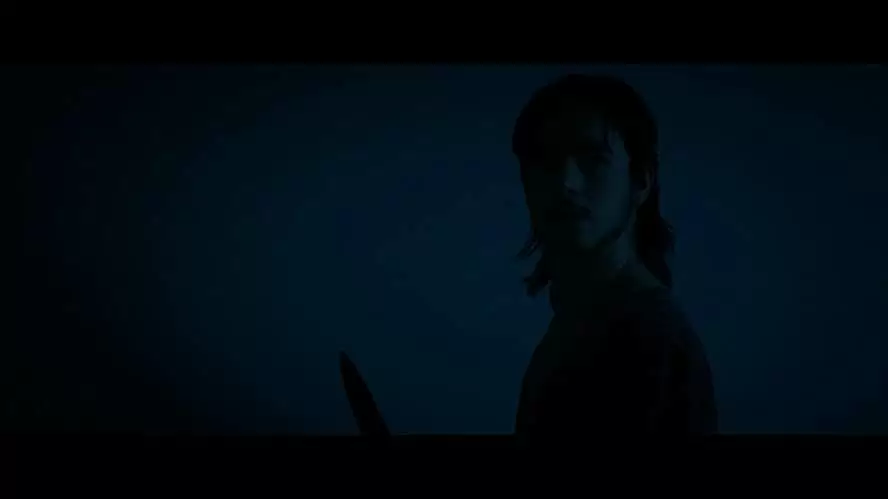 サモン・ザ・ダークネスの画像