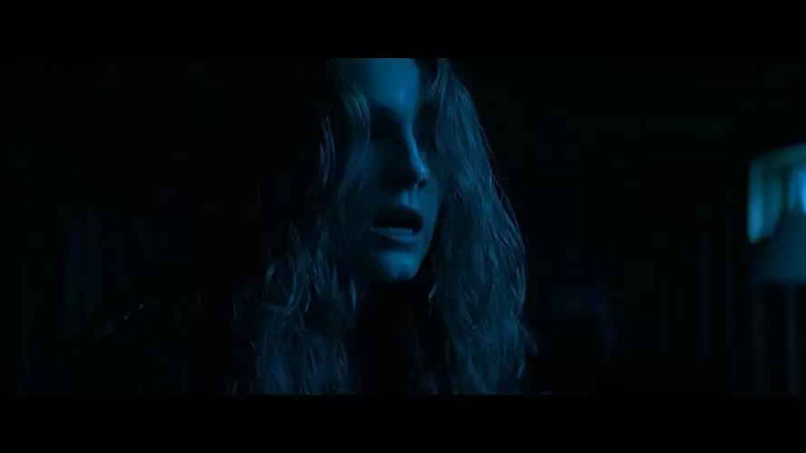 サモン・ザ・ダークネスの画像