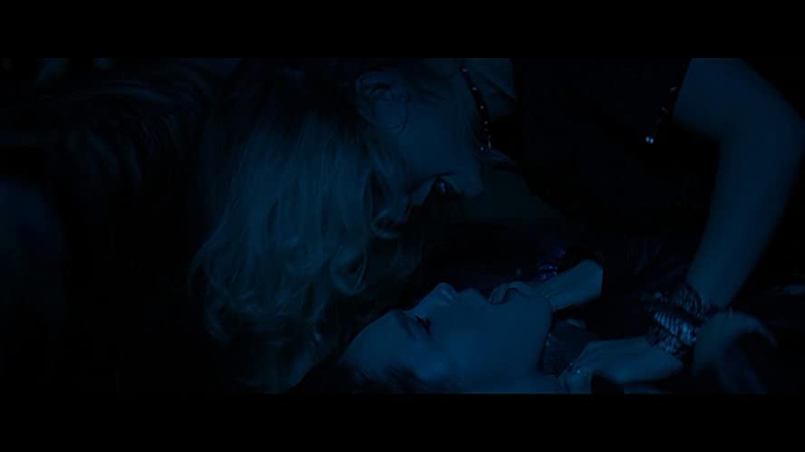 サモン・ザ・ダークネスの画像